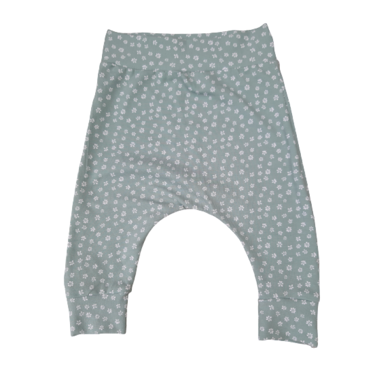 Baggy broekje - Ralf